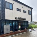 남해-265 | 남해군 ’제이 라운지 카페’ 내돈 내산