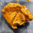 양운고등학교 | 부산 해운대 좌동 장산역에 닭이 토실하고 부드러운 다다닥솥뚜껑닭볶음탕 방문 후기