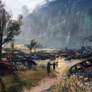 게임 디(GAME D) 이미지