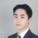 김도형세무회계사무소 이미지