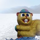 중리낚시터 이미지