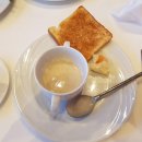 이비스 앰배서더 부산 해운대 이미지