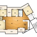 아크로타워공인중개사사무소 이미지