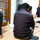 욱은농장 이미지