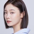 신생사 이미지