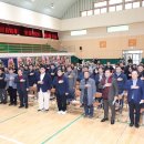 정라초등학교 이미지