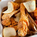 바른치킨 김천혁신점 이미지