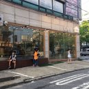 카페동네 궁동점 이미지