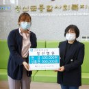 상명건설㈜ 이미지