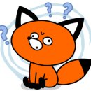 국수골목집 이미지