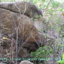 절터골2 이미지