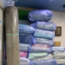 크린밸리(괴정점) 이미지