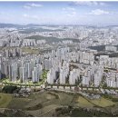 두산위브 이미지