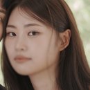 W29. 프헤 | 웨딩 촬영 메이크업 후기 | 태이 부원장님, 지혜 부원장님 | 여쿨뮤트 신부