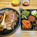 신매우만족 이미지