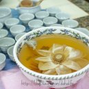 우복동사람들협동조합 이미지