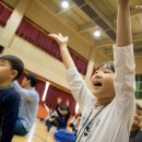 승학초등학교 이미지