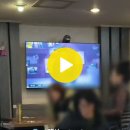 원명품생태 이미지