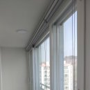 성원1차 이미지