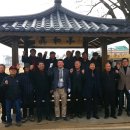 진관1리 이미지