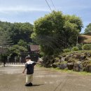 한터농원영농조합 이미지