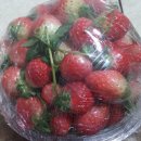 욱이농장 이미지