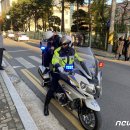 입실오토바이