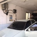 금천카정비 이미지