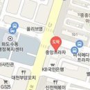 마석허안과의원 이미지
