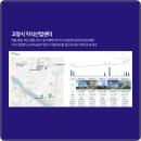 원종한일 이미지