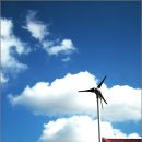 하늘그림 이미지