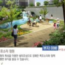 부동산중개청량 이미지