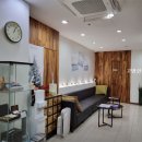 고명한의원 이미지