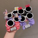 헤어데코 이미지