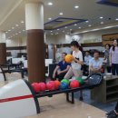 평화남산동주민센터 이미지