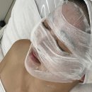 슬기로움샵 이미지