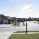 카페이레 이미지