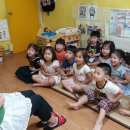 대림2동공립작은도서관 이미지