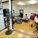 지역아동센터부평공부방 2 이미지