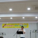 대봉2동주민센터 이미지