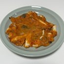서호체육센터 | 주간 일기 - 비 오는 날 김치전, 방송댄스, 늦은 1월 생일자모임