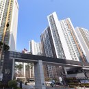 배곧SK뷰 | 시흥 배곧 싱크볼 교체 후기｜배곧 SK뷰 사각싱크볼 교체 (프로맘 E858 + TA-251 + 세제디스펜서)