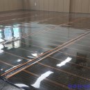 평택가내초등학교 이미지