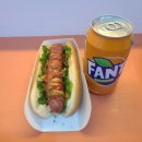 TTOAST(또스트) 네이버블로그