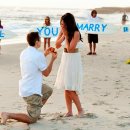 프로포즈 이미지