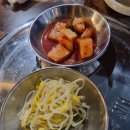 동네포차 - 평택시 평택로88번길 30 | [석촌역 돌담길] 2차로 찾아간 동네 주민들의 숨은 포차 내돈내산 솔직 후기