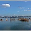 예당호느린호수길 이미지