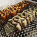 무신명품민물장어 경산점 이미지