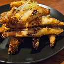 맥도날드 앞 버스정류소 | 마카오+홍콩 3박5일:1일차(홍콩익스프레스,마카오베네시안호텔,북방관,마카오호텔야경,더 파리지안...
