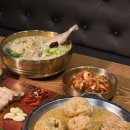 현풍닭칼국수 - 중구 동성로1길 65 | 현풍닭칼국수